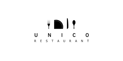 Restaurante Unico